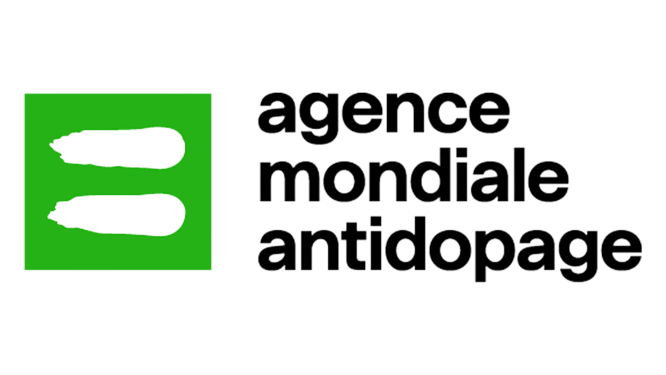 wada logo