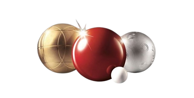 boules wpbf